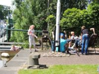 Sommerfest 2015 130